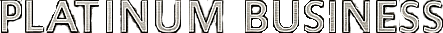 Business Type