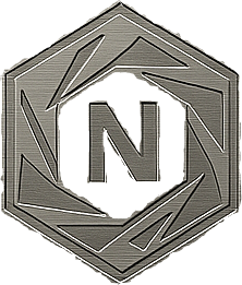 Nova Logo